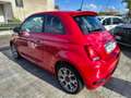 Fiat 500 1.0 Hybrid SPORT Rosso - thumbnail 4
