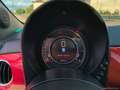 Fiat 500 1.0 Hybrid SPORT Rosso - thumbnail 14