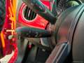 Fiat 500 1.0 Hybrid SPORT Rosso - thumbnail 15