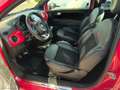 Fiat 500 1.0 Hybrid SPORT Rosso - thumbnail 7