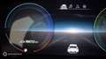 Renault Captur 1.6 E-Tech Plug-in 160ch Initiale Paris - thumbnail 9