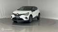 Renault Captur 1.6 E-Tech Plug-in 160ch Initiale Paris - thumbnail 1
