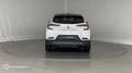 Renault Captur 1.6 E-Tech Plug-in 160ch Initiale Paris - thumbnail 6