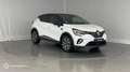Renault Captur 1.6 E-Tech Plug-in 160ch Initiale Paris - thumbnail 3