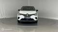 Renault Captur 1.6 E-Tech Plug-in 160ch Initiale Paris - thumbnail 2