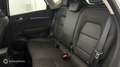 Renault Captur 1.6 E-Tech Plug-in 160ch Initiale Paris - thumbnail 13