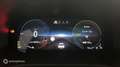 Renault Captur 1.6 E-Tech Plug-in 160ch Initiale Paris - thumbnail 10