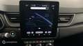 Renault Captur 1.6 E-Tech Plug-in 160ch Initiale Paris - thumbnail 18