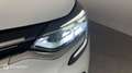 Renault Captur 1.6 E-Tech Plug-in 160ch Initiale Paris - thumbnail 17