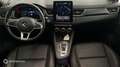 Renault Captur 1.6 E-Tech Plug-in 160ch Initiale Paris - thumbnail 11