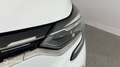 Renault Captur 1.6 E-Tech Plug-in 160ch Initiale Paris - thumbnail 19