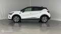 Renault Captur 1.6 E-Tech Plug-in 160ch Initiale Paris - thumbnail 7