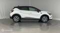 Renault Captur 1.6 E-Tech Plug-in 160ch Initiale Paris - thumbnail 4