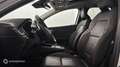 Renault Captur 1.6 E-Tech Plug-in 160ch Initiale Paris - thumbnail 12