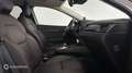 Renault Captur 1.6 E-Tech Plug-in 160ch Initiale Paris - thumbnail 15