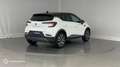 Renault Captur 1.6 E-Tech Plug-in 160ch Initiale Paris - thumbnail 5