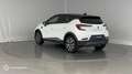 Renault Captur 1.6 E-Tech Plug-in 160ch Initiale Paris - thumbnail 8
