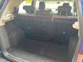 Ford EcoSport Ecosport 1.0 EcoBoost 4x2 Titanium S + CLIM Bleu - thumbnail 14