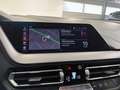 BMW 116 d Msport Blanc - thumbnail 26
