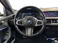 BMW 116 d Msport Blanc - thumbnail 7