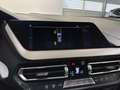 BMW 116 d Msport Blanc - thumbnail 25