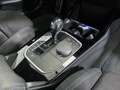 BMW 116 d Msport Blanc - thumbnail 9