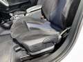 BMW 116 d Msport Blanc - thumbnail 24