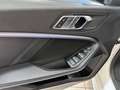 BMW 116 d Msport Blanc - thumbnail 23