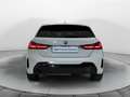BMW 116 d Msport Blanc - thumbnail 19