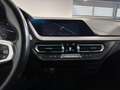 BMW 116 d Msport Blanc - thumbnail 8