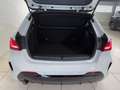 BMW 116 d Msport Blanc - thumbnail 13