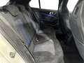 BMW 116 d Msport Blanc - thumbnail 21