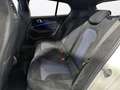 BMW 116 d Msport Blanc - thumbnail 12