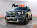 Jeep Renegade 1.0 Longitude 4x2 Negro - thumbnail 3