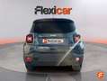 Jeep Renegade 1.0 Longitude 4x2 Negro - thumbnail 7