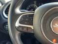 Jeep Renegade 1.0 Longitude 4x2 Negro - thumbnail 14