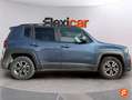 Jeep Renegade 1.0 Longitude 4x2 Negro - thumbnail 9