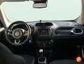 Jeep Renegade 1.0 Longitude 4x2 Negro - thumbnail 16