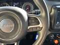 Jeep Renegade 1.0 Longitude 4x2 Negro - thumbnail 15