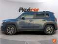 Jeep Renegade 1.0 Longitude 4x2 Negro - thumbnail 4