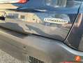 Jeep Renegade 1.0 Longitude 4x2 Negro - thumbnail 19