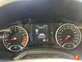 Jeep Renegade 1.0 Longitude 4x2 Negro - thumbnail 13