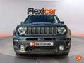 Jeep Renegade 1.0 Longitude 4x2 Negro - thumbnail 2