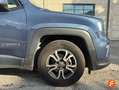 Jeep Renegade 1.0 Longitude 4x2 Negro - thumbnail 21