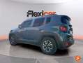 Jeep Renegade 1.0 Longitude 4x2 Negro - thumbnail 5