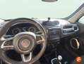 Jeep Renegade 1.0 Longitude 4x2 Negro - thumbnail 11