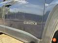Jeep Renegade 1.0 Longitude 4x2 Negro - thumbnail 20