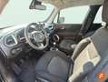 Jeep Renegade 1.0 Longitude 4x2 Negro - thumbnail 10