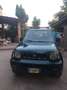 Suzuki Jimny Jimny 1.3 16v JLX 4wd Verde - thumbnail 5