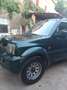Suzuki Jimny Jimny 1.3 16v JLX 4wd Verde - thumbnail 6